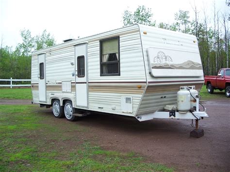 used rv for sale bakersfield.